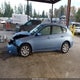 JF1GH6A64BH830939 2011 Subaru Impreza 2.5I auction photo thumbnail 14