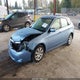 JF1GH6A64BH830939 2011 Subaru Impreza 2.5I auction photo thumbnail 2