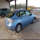 JF1GH6A64BH830939 2011 Subaru Impreza 2.5I auction photo thumbnail 4