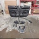 1C4RJFBM4FC675445 2015 Jeep Grand Cherokee Limited auction photo thumbnail 12