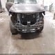 1C4RJFBM4FC675445 2015 Jeep Grand Cherokee Limited auction photo thumbnail 6