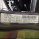 1C4RJFBM4FC675445 2015 Jeep Grand Cherokee Limited auction photo thumbnail 9