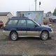 4S3BH665416671113 2001 Subaru Outback auction photo thumbnail 14