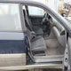 4S3BH665416671113 2001 Subaru Outback auction photo thumbnail 5