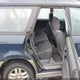 4S3BH665416671113 2001 Subaru Outback auction photo thumbnail 8