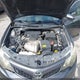 4T1BF1FK4EU462398 2014 Toyota Camry Se auction photo thumbnail 10