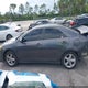 4T1BF1FK4EU462398 2014 Toyota Camry Se auction photo thumbnail 14