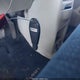 2C4RDGBGXER393629 2014 Dodge Grand Caravan Se auction photo thumbnail 11