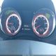 2C4RDGBGXER393629 2014 Dodge Grand Caravan Se auction photo thumbnail 7