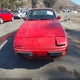 WP0AA092XHN453613 1987 Porsche 924 S auction photo thumbnail 12