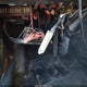 WP0AA092XHN453613 1987 Porsche 924 S auction photo thumbnail 17