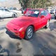 WP0AA092XHN453613 1987 Porsche 924 S auction photo thumbnail 2
