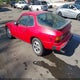 WP0AA092XHN453613 1987 Porsche 924 S auction photo thumbnail 3