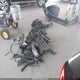 LVY982MKXJP016828 2018 Volvo S90 T5 Momentum auction photo thumbnail 12