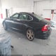 LVY982MKXJP016828 2018 Volvo S90 T5 Momentum auction photo thumbnail 3