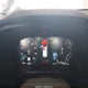 LVY982MKXJP016828 2018 Volvo S90 T5 Momentum auction photo thumbnail 7