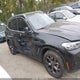WBX57DP03NN180358 2022 BMW X3 xDrive30I auction photo thumbnail 13