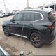 WBX57DP03NN180358 2022 BMW X3 xDrive30I auction photo thumbnail 14