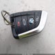 WBX57DP03NN180358 2022 BMW X3 xDrive30I auction photo thumbnail 11
