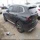 WBX57DP03NN180358 2022 BMW X3 xDrive30I auction photo thumbnail 3
