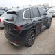 WBX57DP03NN180358 2022 BMW X3 xDrive30I auction photo thumbnail 4