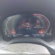 WBX57DP03NN180358 2022 BMW X3 xDrive30I auction photo thumbnail 7