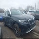 WBX57DP03NN180358 2022 BMW X3 xDrive30I auction photo thumbnail 6