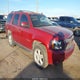 1GNFC13007J137700 2007 Chevrolet Tahoe Lt auction photo thumbnail 1