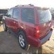 1GNFC13007J137700 2007 Chevrolet Tahoe Lt auction photo thumbnail 3