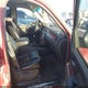 1GNFC13007J137700 2007 Chevrolet Tahoe Lt auction photo thumbnail 5