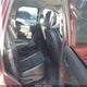 1GNFC13007J137700 2007 Chevrolet Tahoe Lt auction photo thumbnail 8