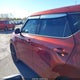 KNDJ23AU1L7117759 2020 Kia Soul Lx auction photo thumbnail 14
