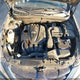 5NPEB4ACXDH608844 2013 Hyundai Sonata Gls auction photo thumbnail 10