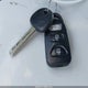 5NPEB4ACXDH608844 2013 Hyundai Sonata Gls auction photo thumbnail 11