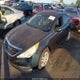 5NPEB4ACXDH608844 2013 Hyundai Sonata Gls auction photo thumbnail 2