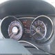 5NPEB4ACXDH608844 2013 Hyundai Sonata Gls auction photo thumbnail 7
