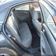 5NPEB4ACXDH608844 2013 Hyundai Sonata Gls auction photo thumbnail 8