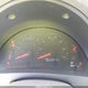 4T1BE46K47U146295 2007 Toyota Camry Le auction photo thumbnail 7