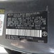 4T1BE46K47U146295 2007 Toyota Camry Le auction photo thumbnail 9