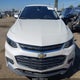 1G1ZE5ST6HF256688 2017 Chevrolet Malibu 1Lt auction photo thumbnail 12