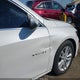 1G1ZE5ST6HF256688 2017 Chevrolet Malibu 1Lt auction photo thumbnail 20