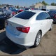 1G1ZE5ST6HF256688 2017 Chevrolet Malibu 1Lt auction photo thumbnail 4