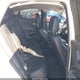 1G1ZE5ST6HF256688 2017 Chevrolet Malibu 1Lt auction photo thumbnail 8