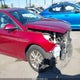 5NPE24AF0FH173443 2015 Hyundai Sonata Se auction photo thumbnail 15