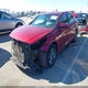 5NPE24AF0FH173443 2015 Hyundai Sonata Se auction photo thumbnail 2