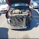 5NPE24AF0FH173443 2015 Hyundai Sonata Se auction photo thumbnail 6