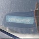 5NPE24AF0FH173443 2015 Hyundai Sonata Se auction photo thumbnail 9