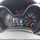 2G1105S34H9155377 2017 Chevrolet Impala 1Lt auction photo thumbnail 7
