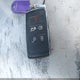 SALZJ2FX7LH069447 2020 Land Rover Range Rover Evoque S auction photo thumbnail 11