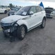 SALZJ2FX7LH069447 2020 Land Rover Range Rover Evoque S auction photo thumbnail 2